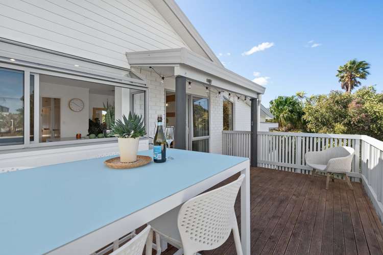 4 Hartford Avenue Papamoa_11