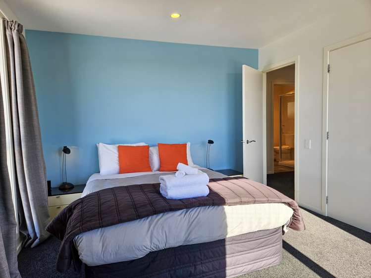 12 O'Neill Place Lake Tekapo_18