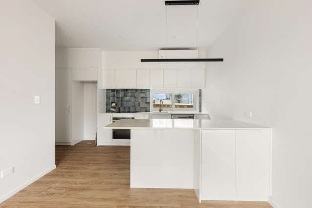 35 Yule Street Kilbirnie_2