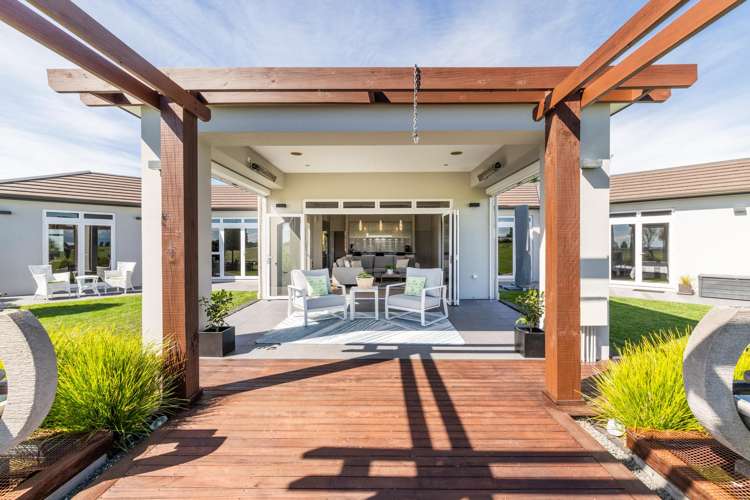 48 Home Road Haumoana_11
