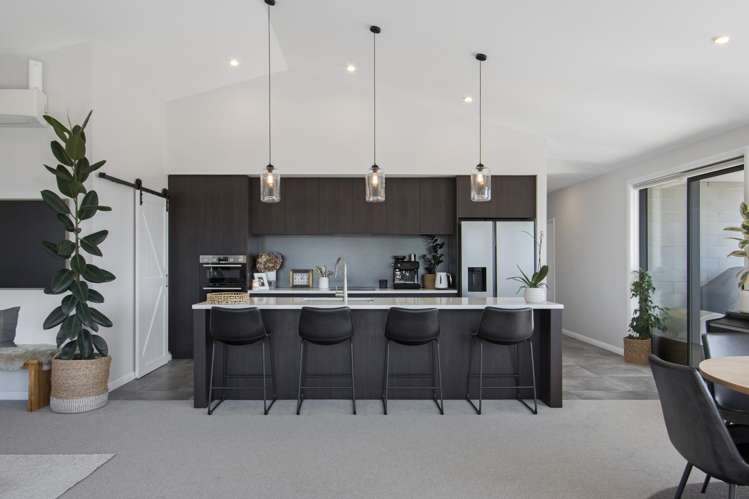 2 Kingson Court Omokoroa_1