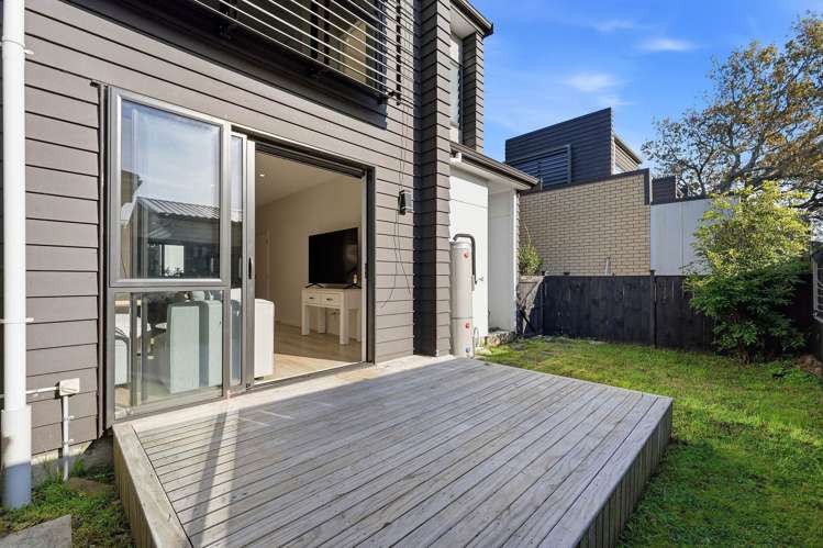 7/224 Princes Street East Otahuhu_19