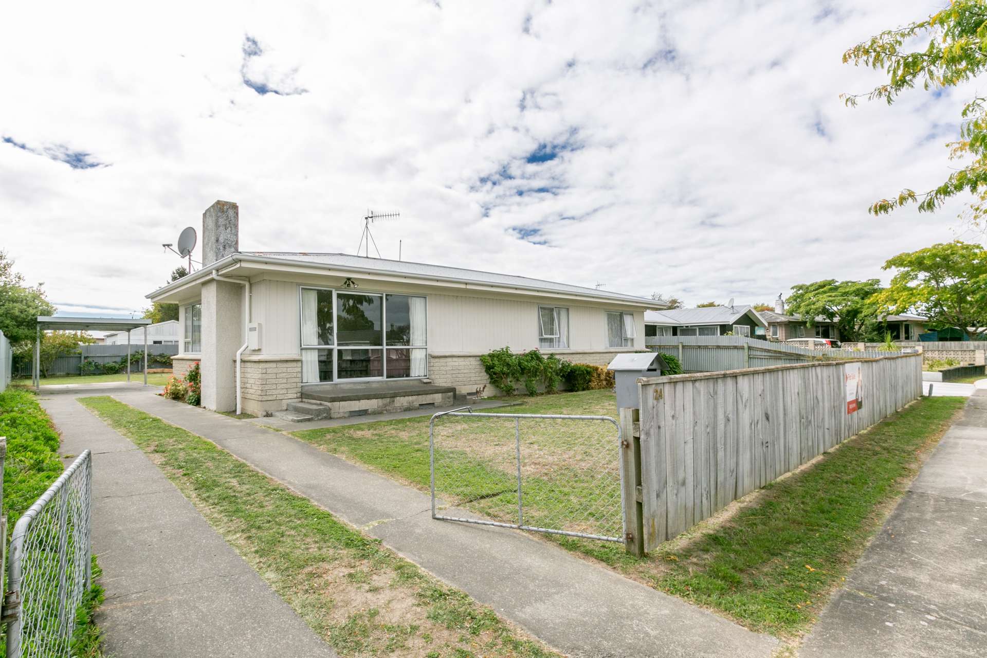 24 Columbus Crescent Flaxmere_0