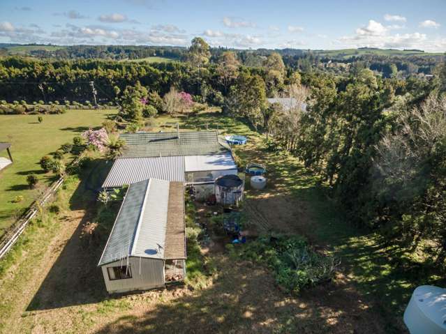 102c Valencia Lane Kerikeri_4