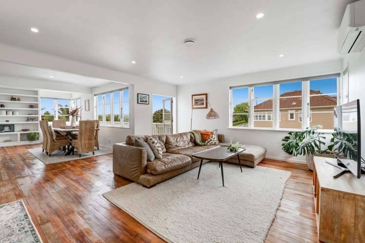 10 St James Ave Helensville_17