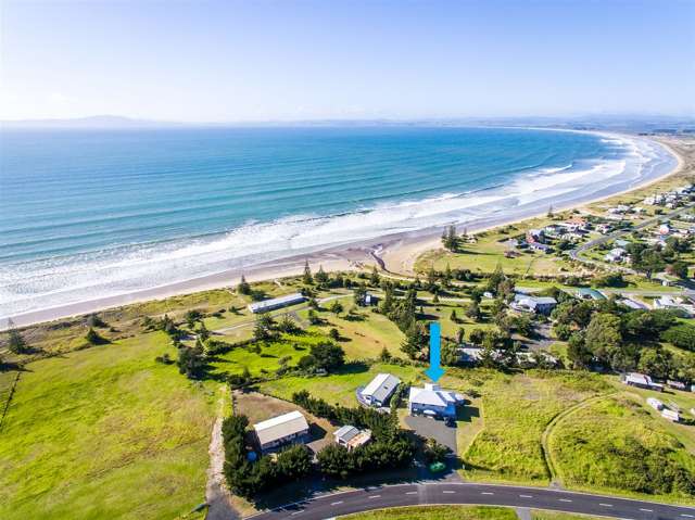 341 Tokerau Beach Road Karikari Peninsula_1