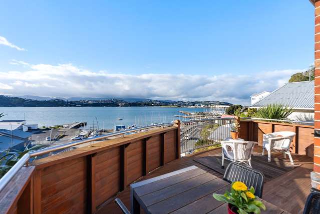 450 Evans Bay Parade Hataitai_4