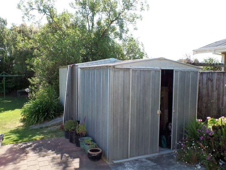 7 Tasman Street Carters Beach_15