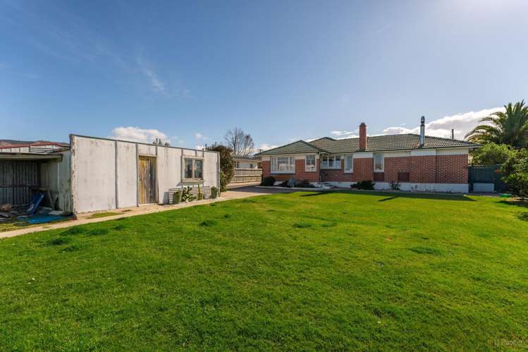 25 Hughes Street Waimate_27