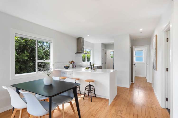 51 Waipani Road Te Atatu Peninsula_2