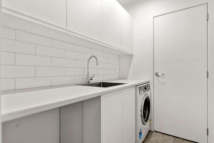 20 Cotula Way Papamoa_14