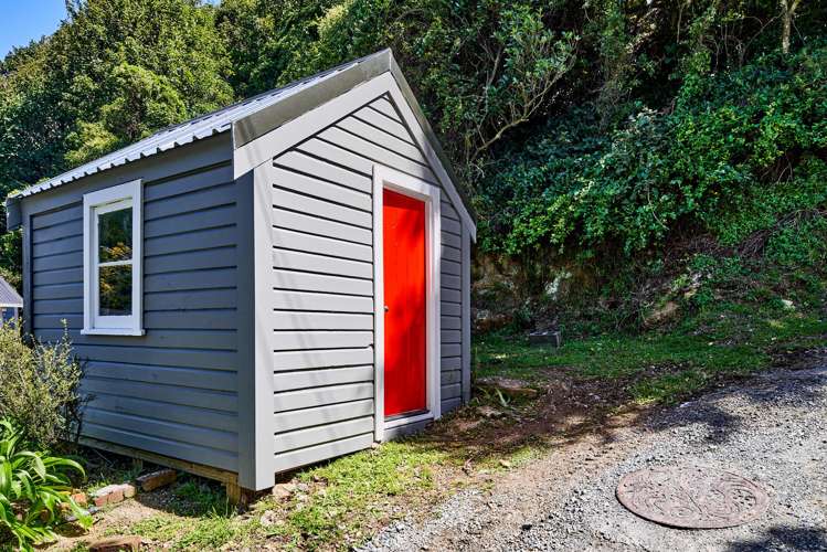 306 Ohiro Road Brooklyn_15