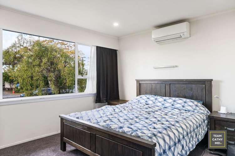 14 Mckean Avenue Manurewa_14
