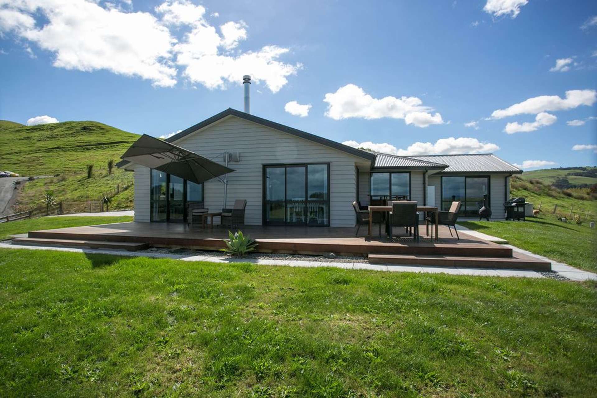 2/311 Flume Road Tauwhare_0