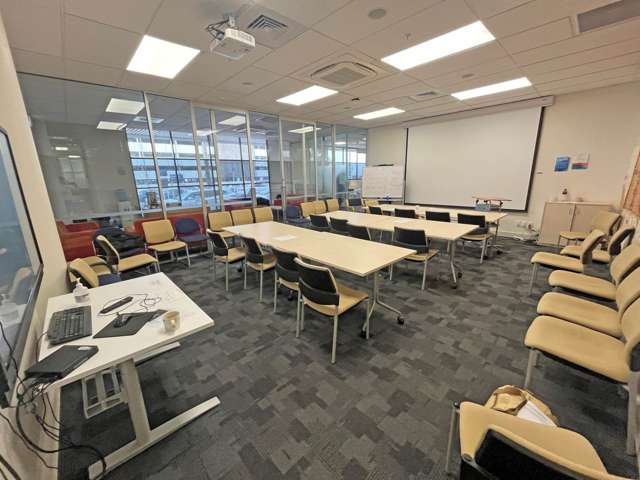 22 Amersham Way Manukau_2