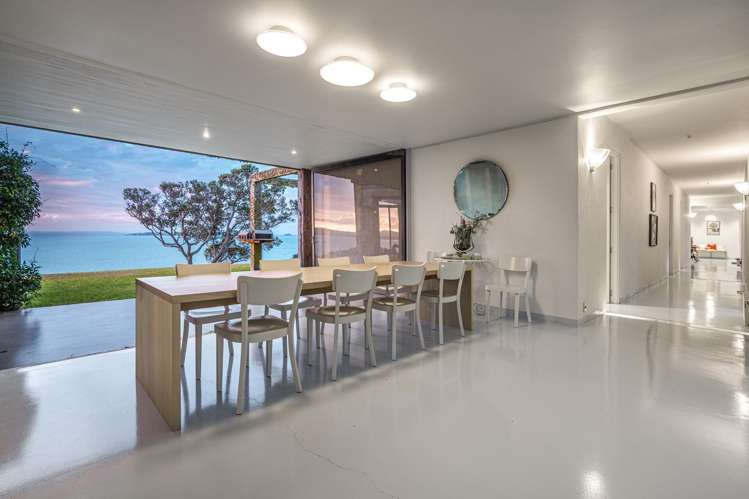 155 Nick Johnstone Drive Waiheke Island_12