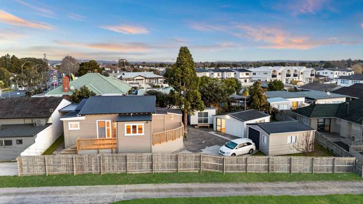 2/117 Great South Road Manurewa_14