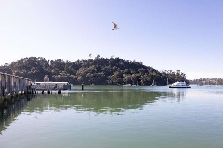 10 Alexander Willis Crescent Hobsonville_42