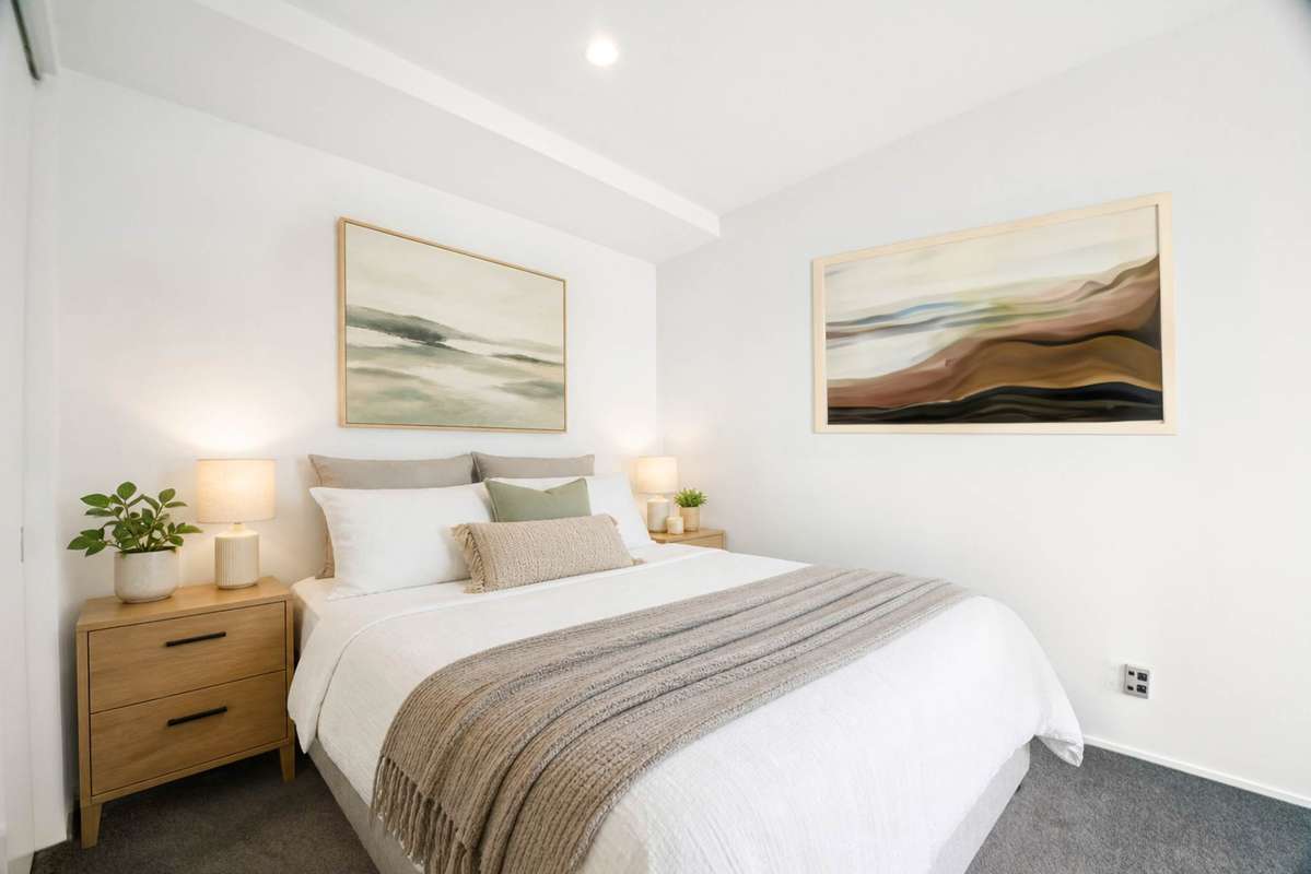 19B Scanlan Street_4