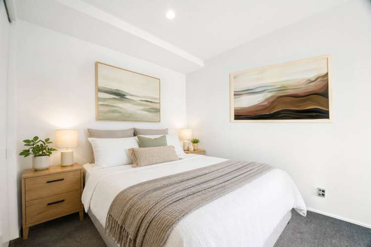 19B Scanlan Street Grey Lynn_8
