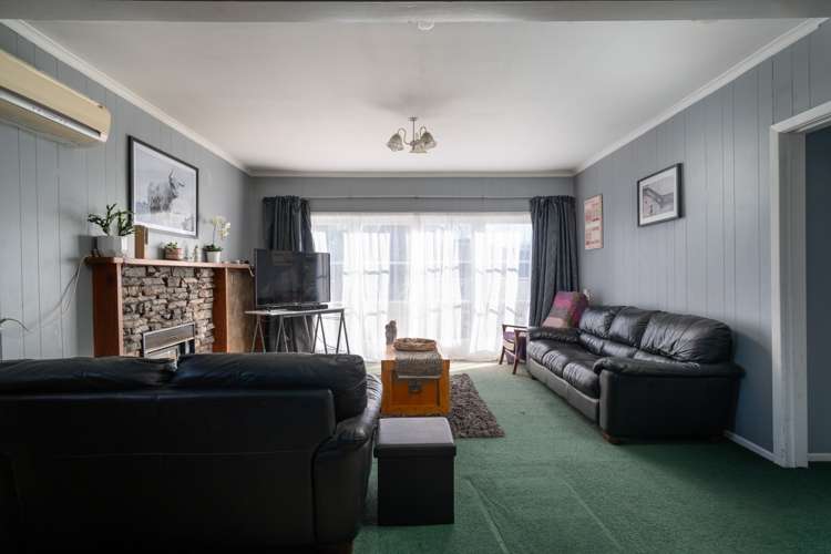 1/53 Elizabeth Street Tauhara_6