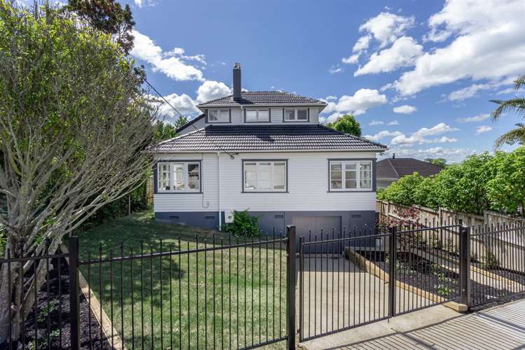 177 Queen Street Northcote Point_3