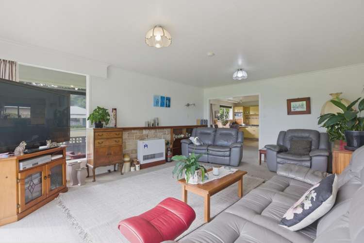 7 Seymour Street Waitara_12