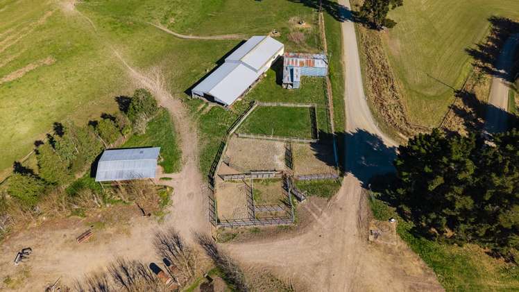 467 Waihaorunga Back Road Waimate_14