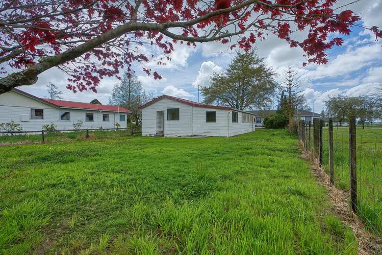 43 Main Road Harihari_20