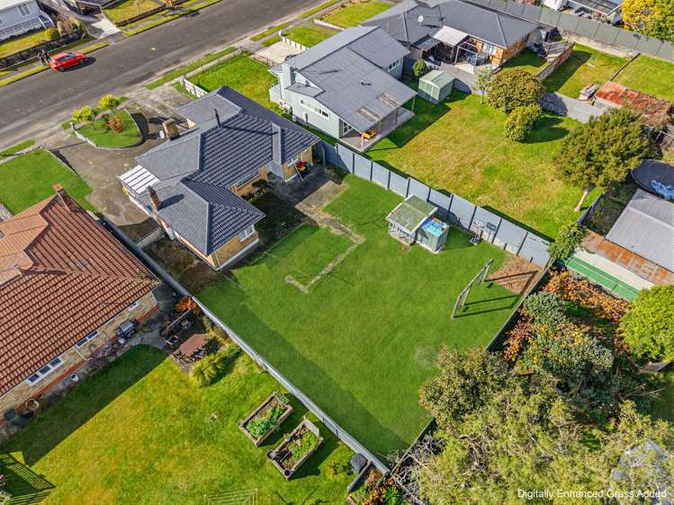 78 Manaia Street Tokoroa_27
