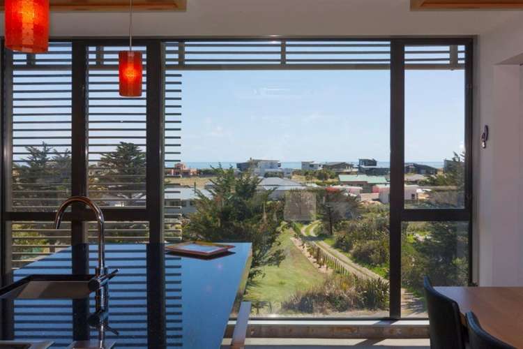 10 Via Aroha Waitarere Beach_13