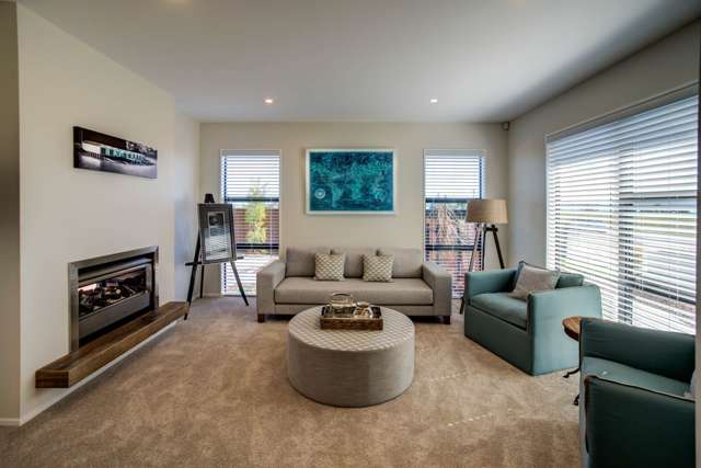 94 Liberty Crescent Beachlands_4