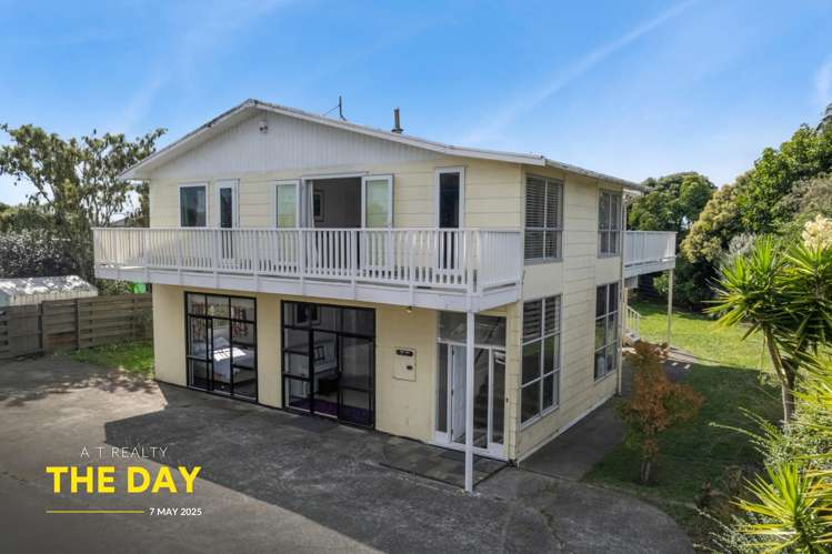 20 Bexley Place Pahurehure_1