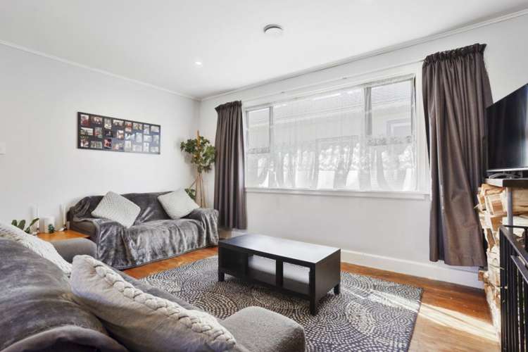 59 Rutherford Street Woolston_25