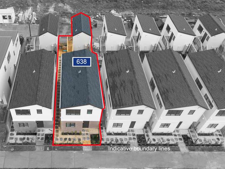 638/640/642 Tarapuka Road Westgate_23