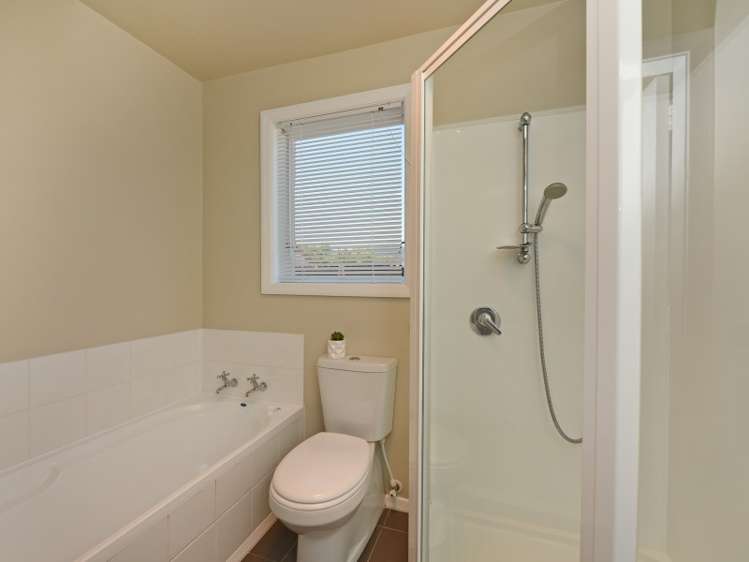 118 Wainuiomata Road Wainuiomata_8