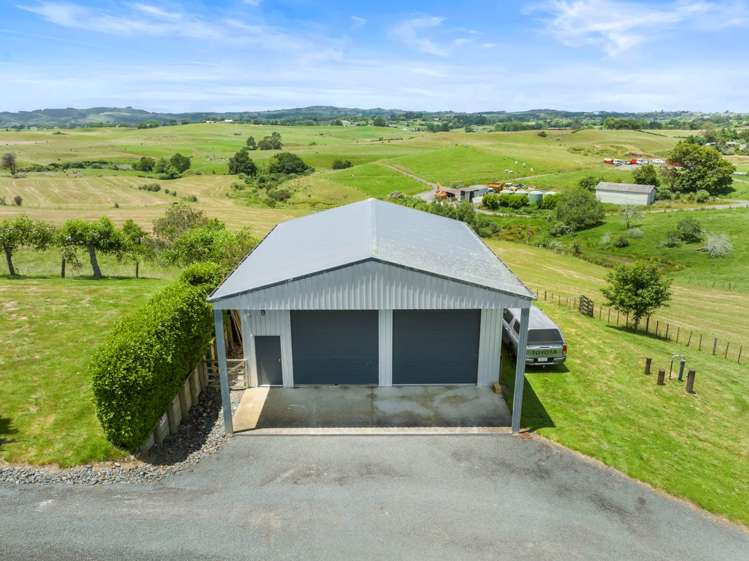 208 Burtt Road Paerata_22