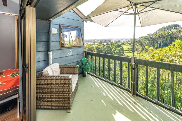 14 Ngatarua Road Putiki_16