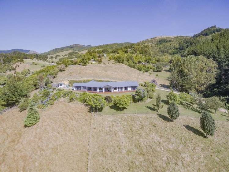 162 Little Sydney Road Motueka_8