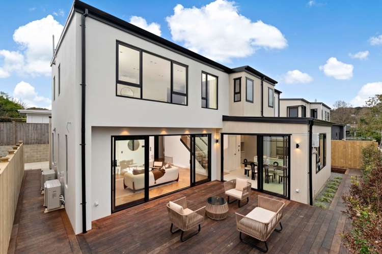 71D Watling Street Epsom_2