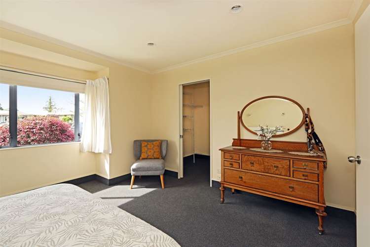 3 Lennon Grove Havelock North_10