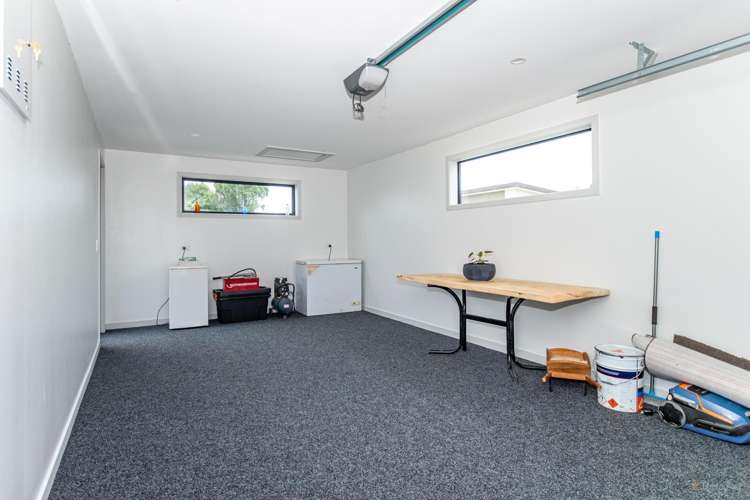 8 Strawberry Place Geraldine_16