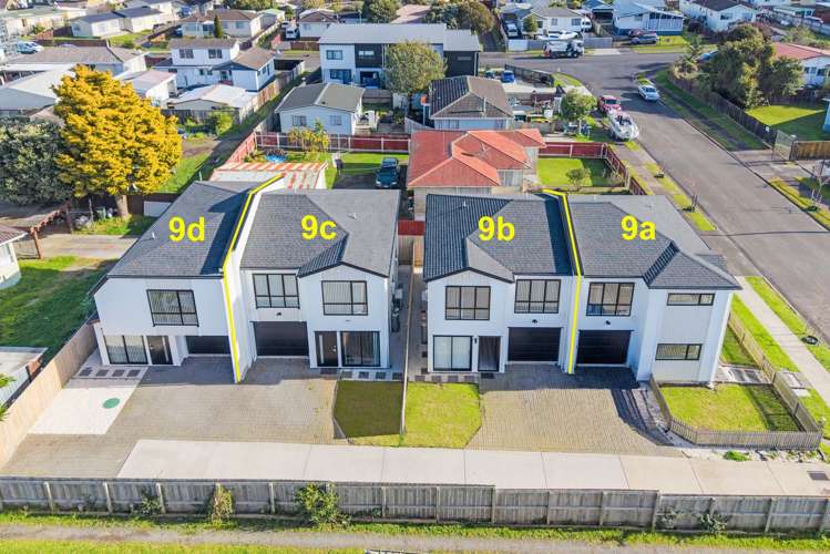 9D Garth Place Manurewa_6