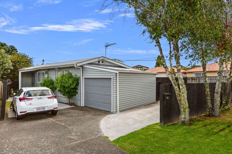1/12 Doment Crescent Orewa_19