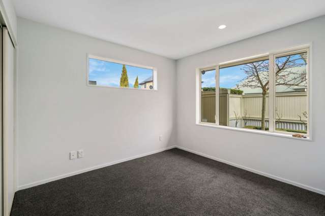 115 Edgeware Road Saint Albans_4