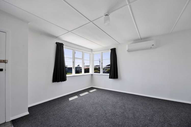 2 Waihi Road Hawera_12