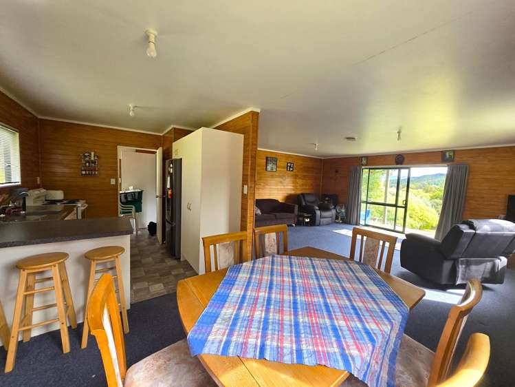 2761 State Highway 14 Whangarei_5