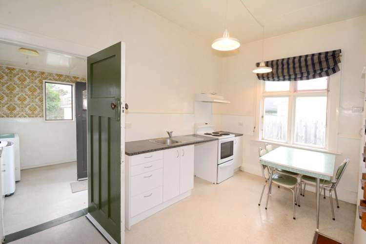 11 Tedder Street Saint Kilda_9