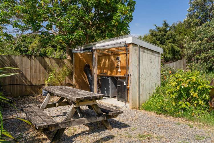 35B Cuvier Crescent Kuaotunu_14