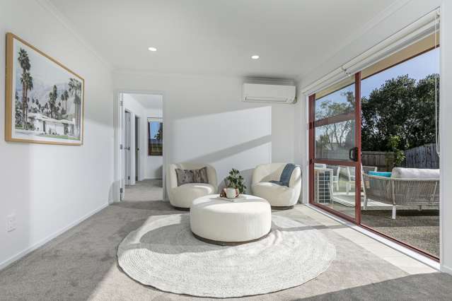 10 Marbella Crescent Oteha_3